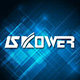 skower旗舰店
