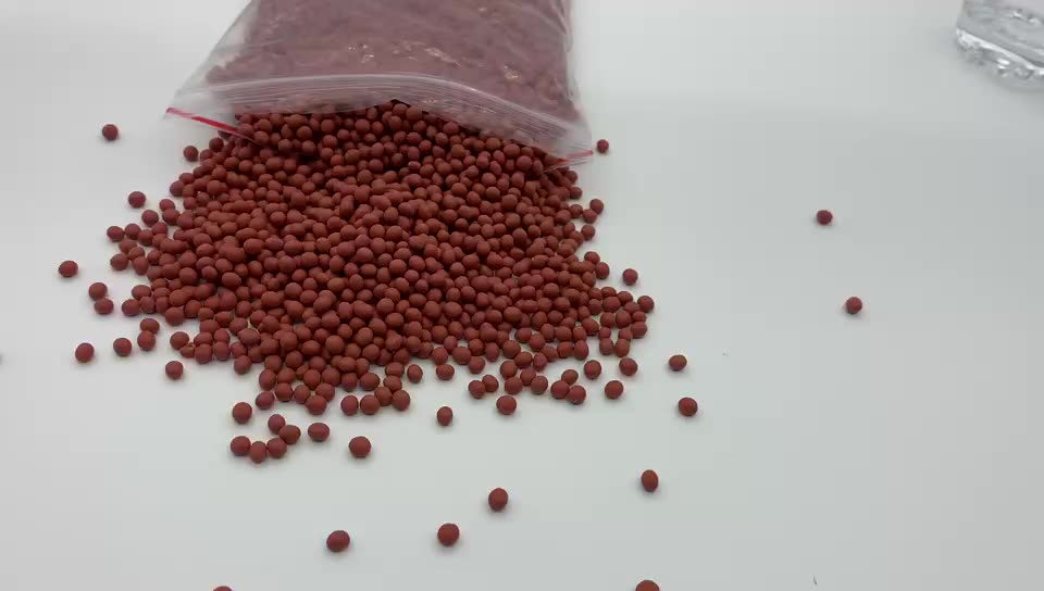 Tableros De Partículas Adhesivo De Fusión En Caliente De Pegamento