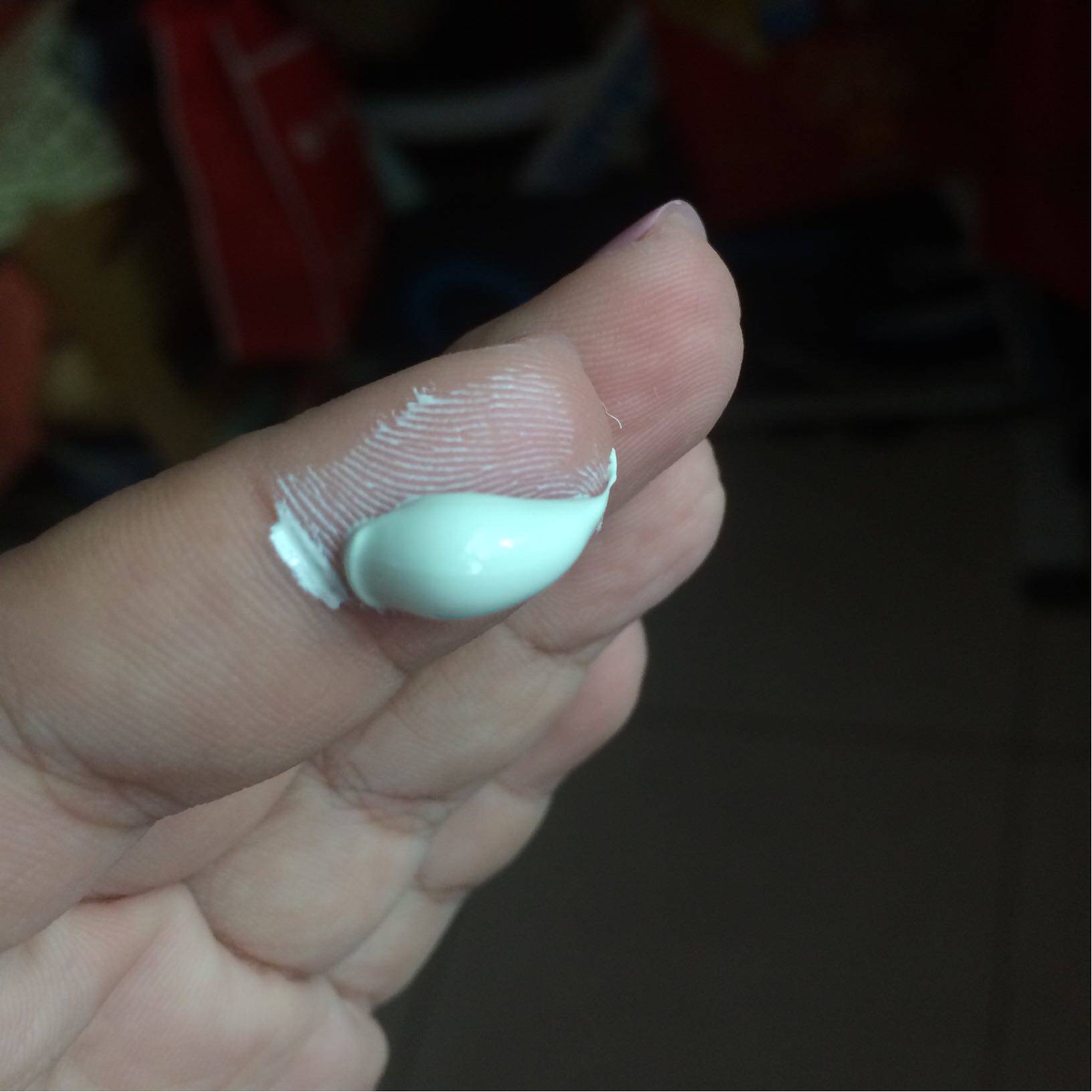 芯净自然护肤套装!