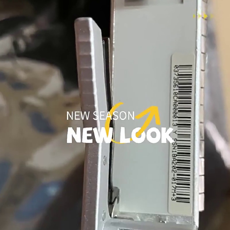 华为OSN1500主控交叉一体板卡SSQ2CXL110，真香还是智商税？