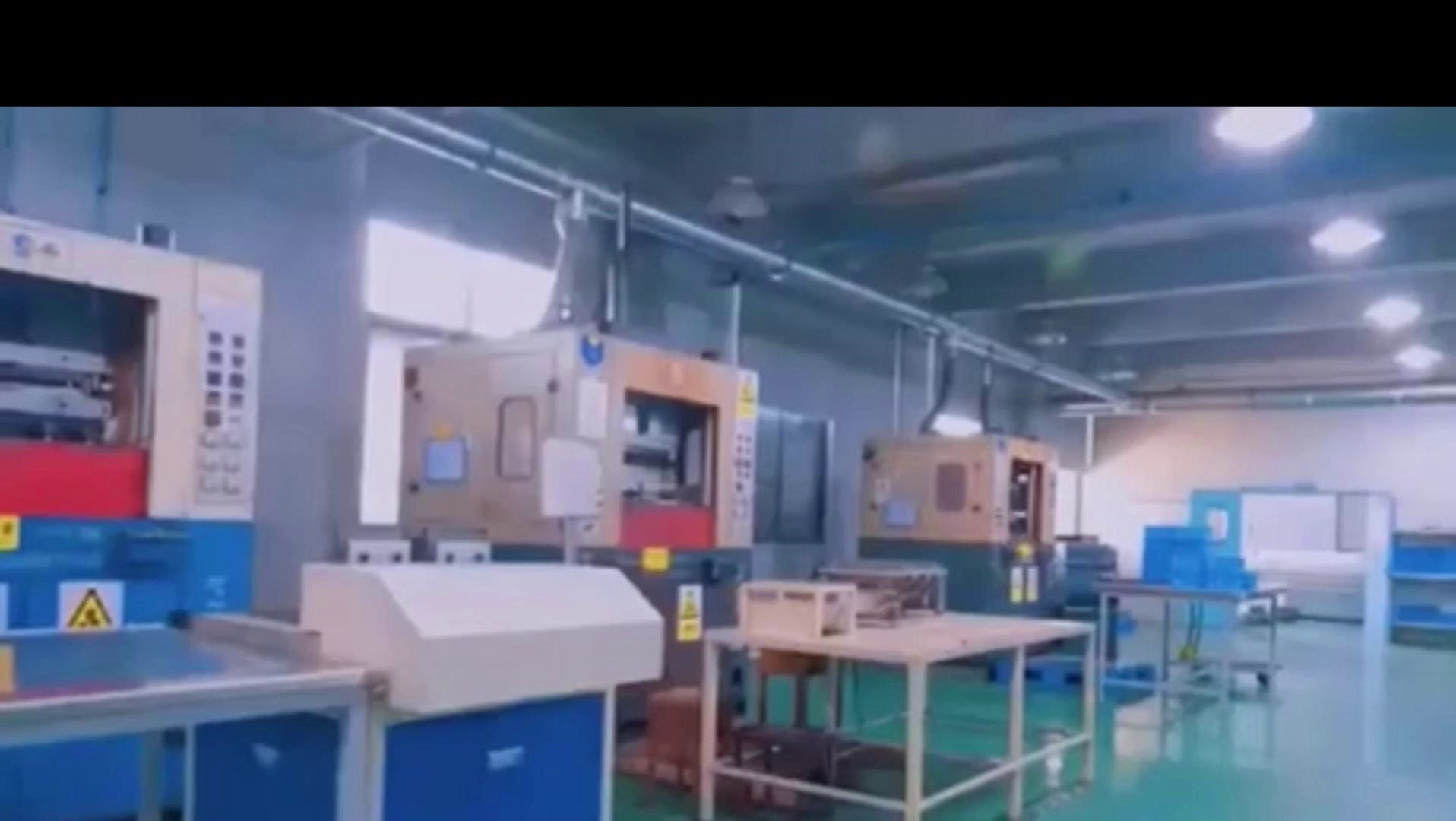 这个钮子开关，真可让你的DIY服务直接封神？