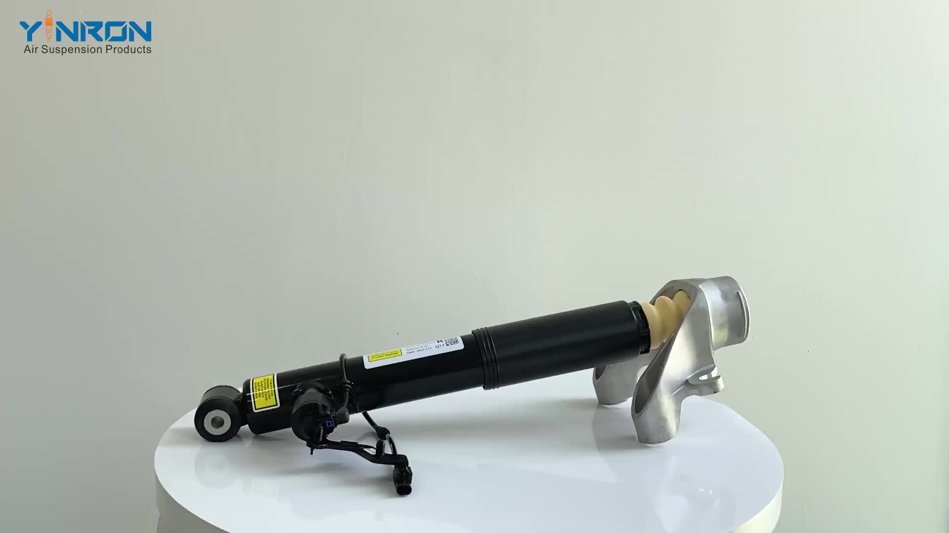 Wholesale OEM 31429979 31658383 31476854 For VOLVO XC60 XC90 