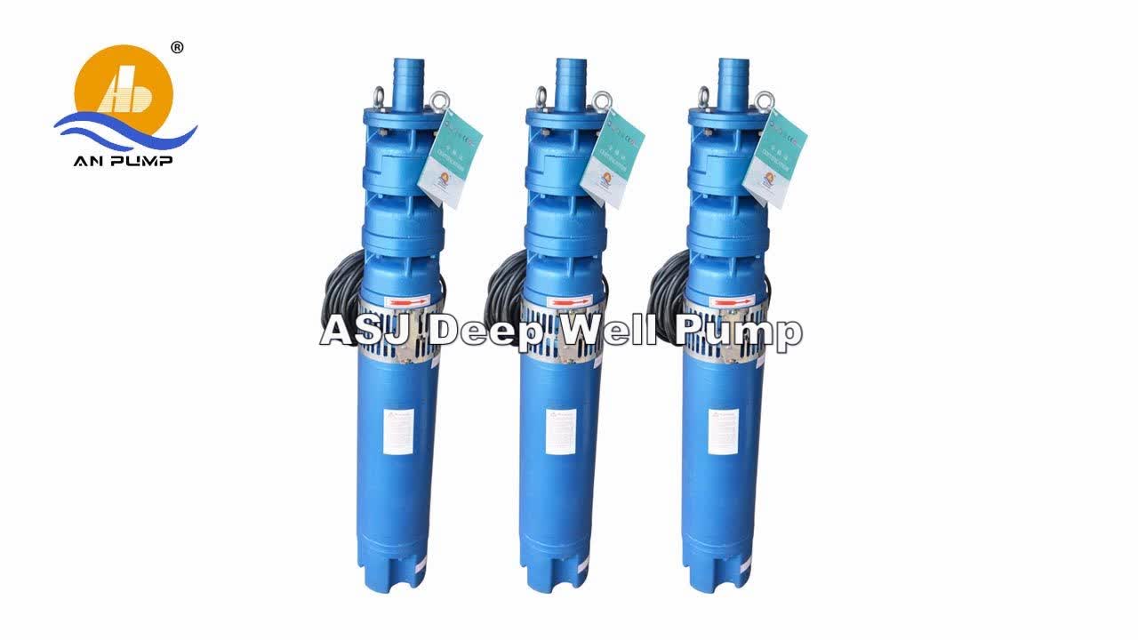 Submersible Pump For 2 Inch Well Casing Deep Well Pump Buy Deep Well Pump,Submersible Pump