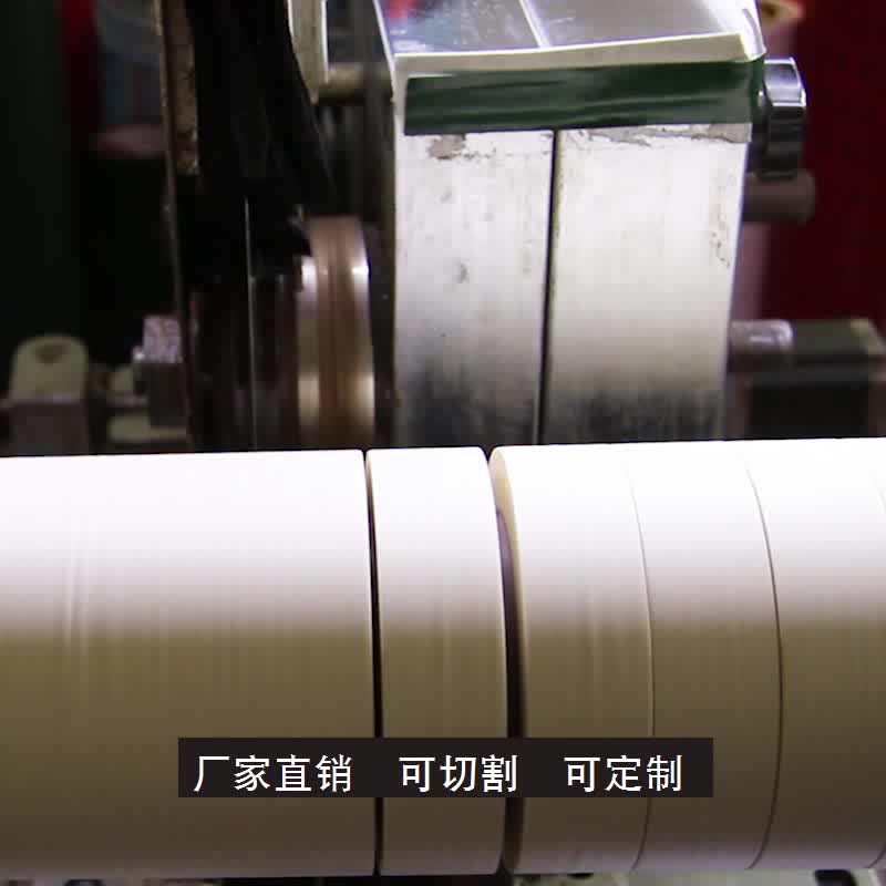 Băng keo dán mi Leqi có thể viết keo tách màu Băng keo giấy Mỹ phun sơn không để lại vết rách băng giấy nghệ thuật phác thảo có trang trí che đường may đẹp Giấy Mỹ rộng 1-2-3-4-5cm cuộn keo giấy 