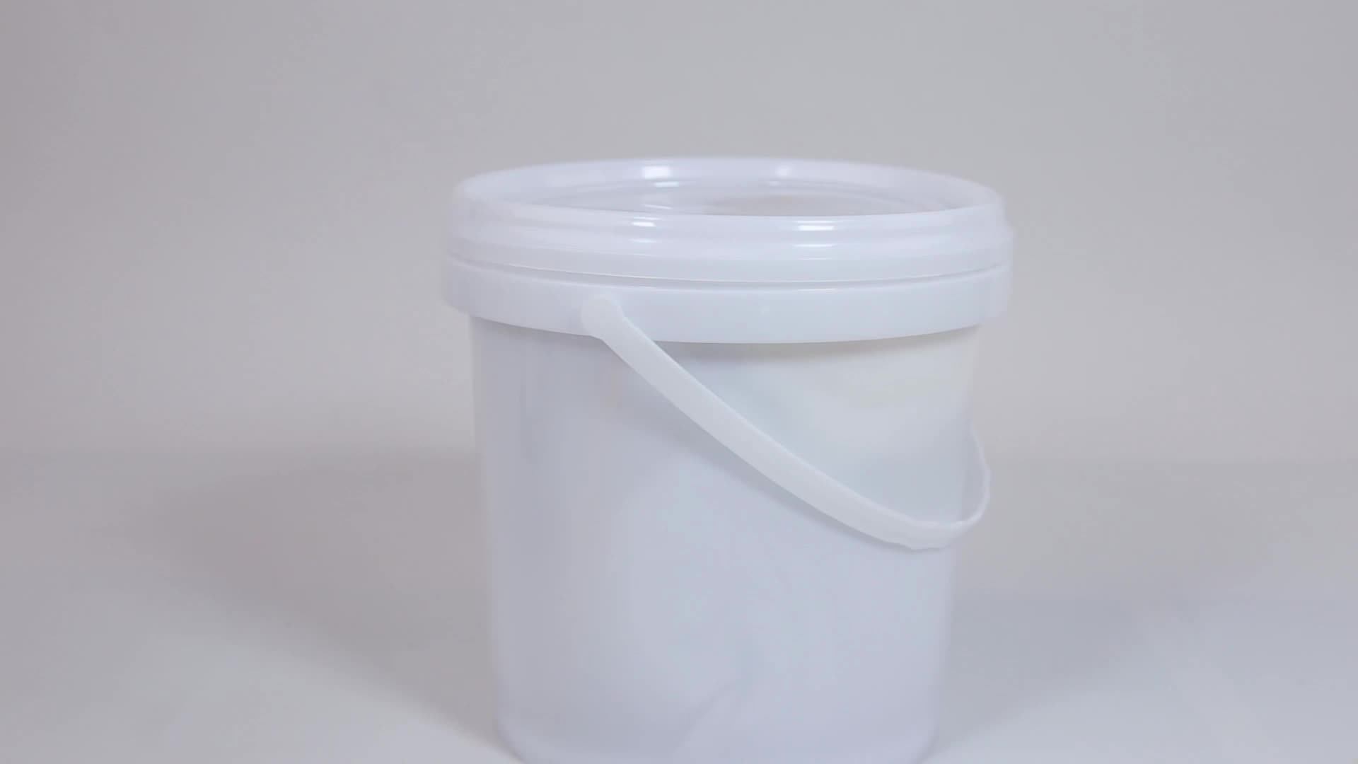 3d Handprint Cast Life Casting Kit For Family Gift Buy Hand Casting