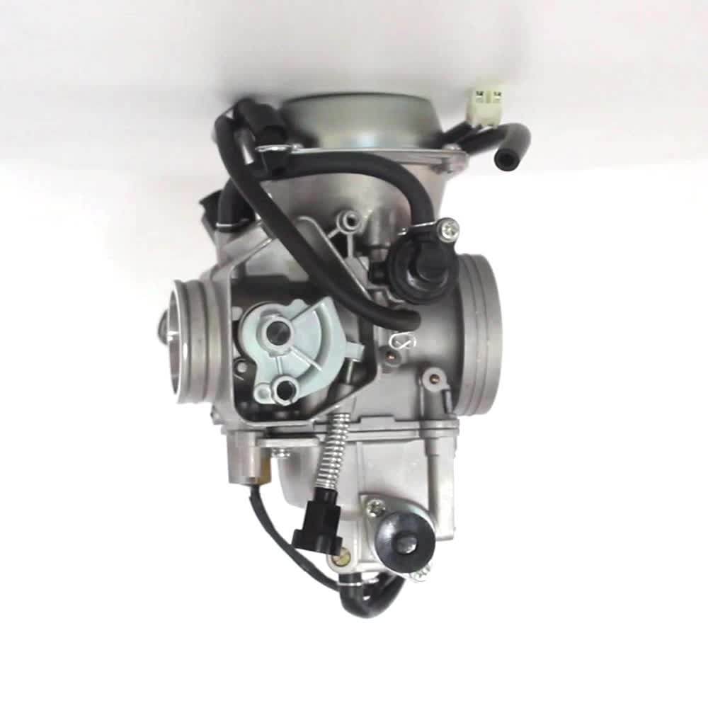China Keihin Engine Carburetor Fits Honda Trx400ex 16100hn2a01 Buy