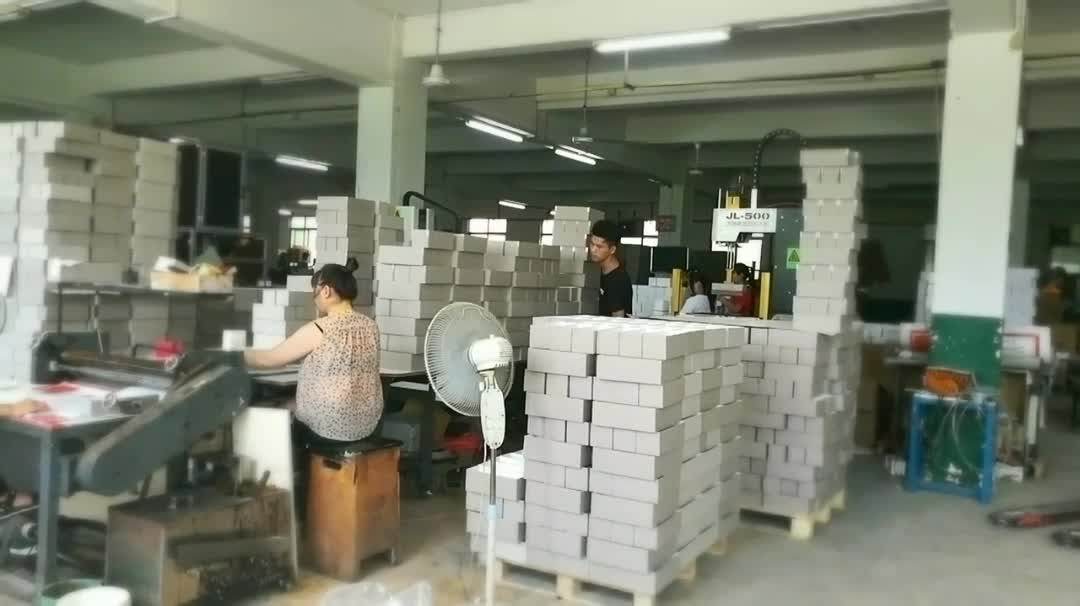 Empty Champagne Flute Glasses Bottle Paper Gift Box Black For Beverage Buy Champagne Flute Box