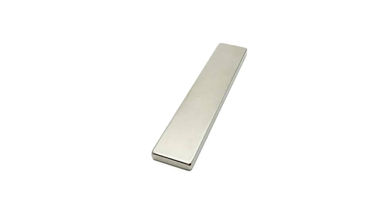 Káº¿t quáº£ hÃ¬nh áº£nh cho nam chÃ¢m viÃªn 100x20x5mm