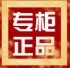 达人数码