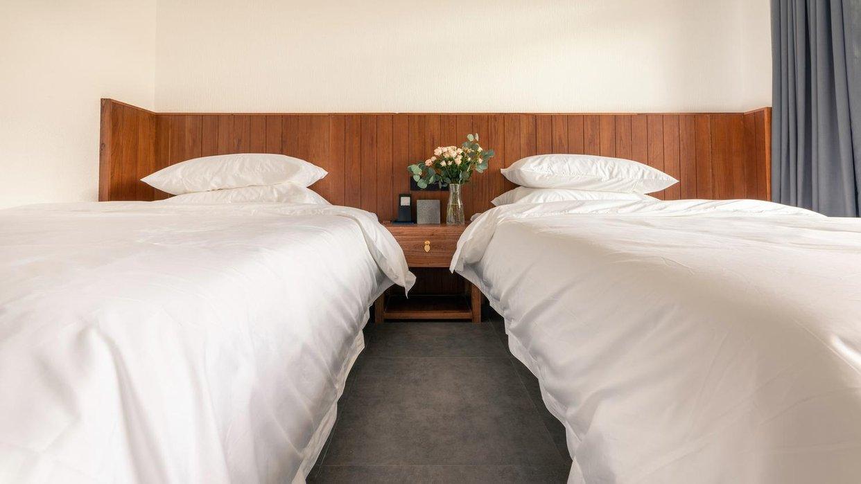 洛阳老君山跟团游值得去吗？2025年最新玩法全解析