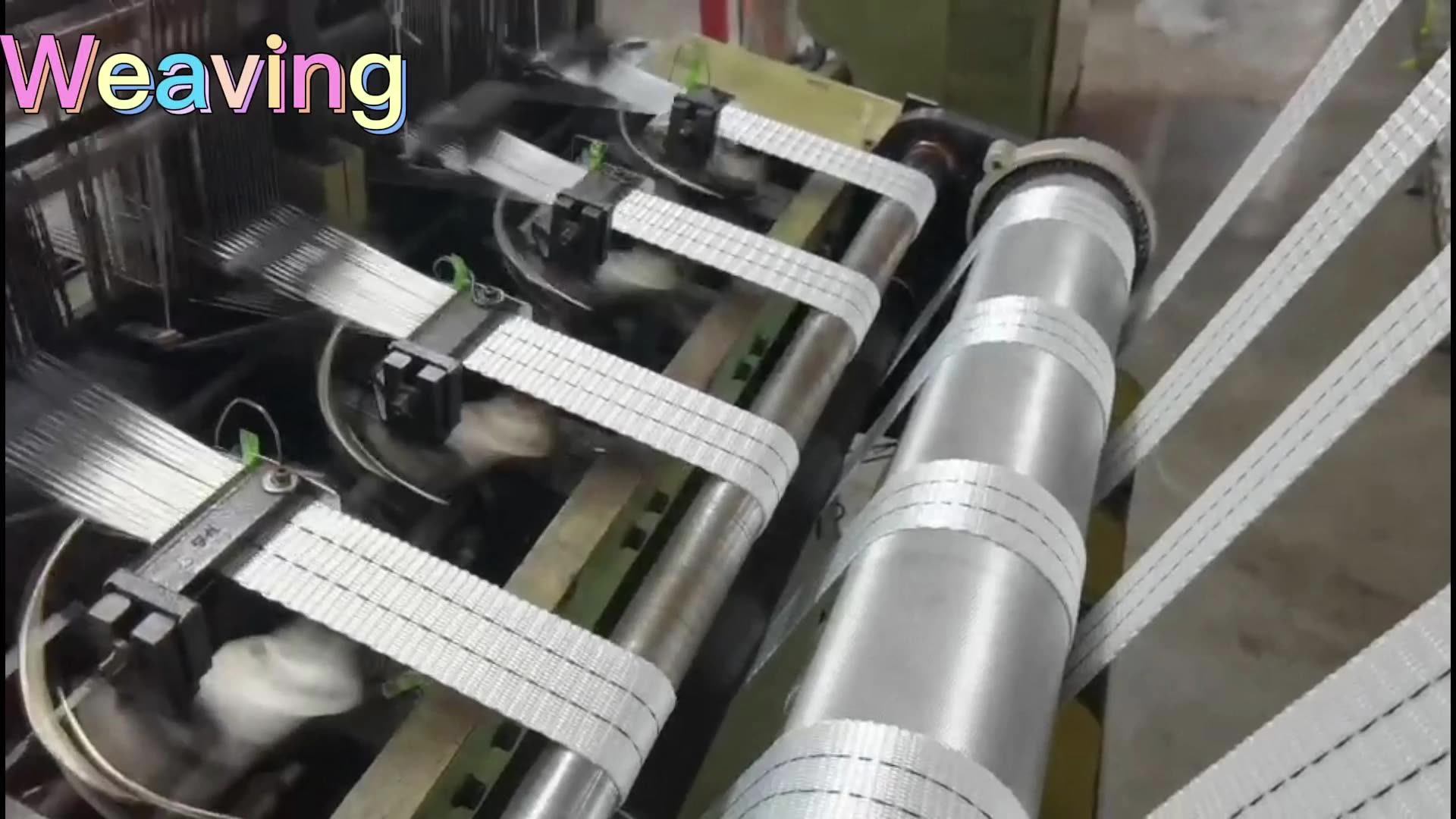 Wholesale Flatbed Truck Cargo Control Chain Load Binder Ratchet Tie