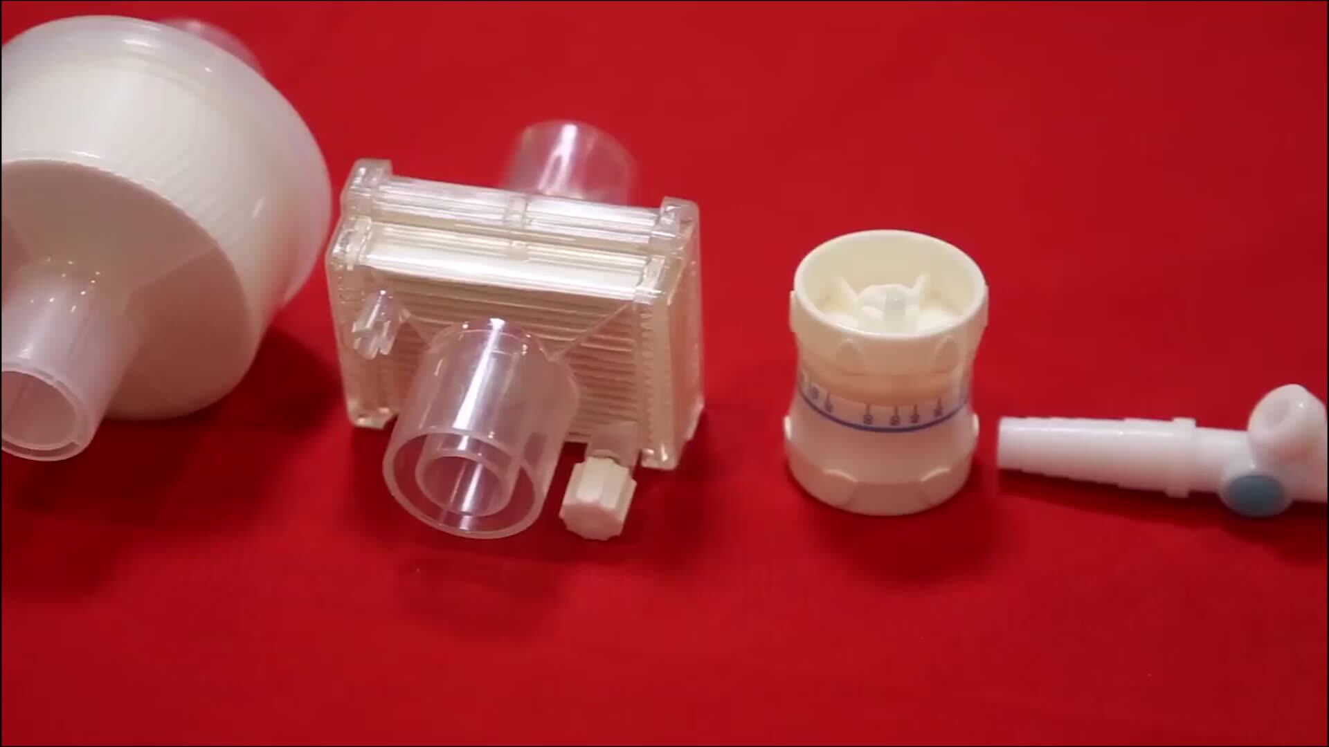 Шприц 20 мл китай. Медицинские изделия из поливинилхлорида. Полипропиленом медицинским. Гидрофильная ткань. Полипропиленом медицинским.