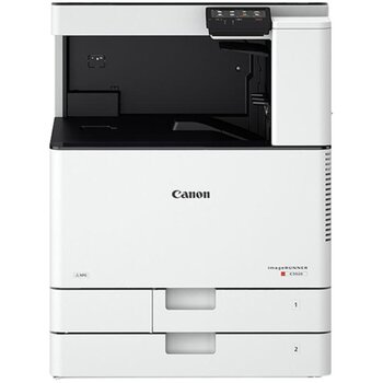 ເຄື່ອງອັດເອກະສານສີ Canon IRC3020 A3 ເຄື່ອງພິມເລເຊີໄຮ້ສາຍທາງການຄ້າ ສຳ ເນົາແລະສະແກນຫຼາຍຟັງຊັນທັງ ໝົດ ໃນເຄື່ອງດຽວ 3025 ທົດສອບສັນຍາຊື້ເຈ້ຍຫົວຫນ່ວຍລັດຖະບານເຄື່ອງປະກອບທະນາຄານ 3120L