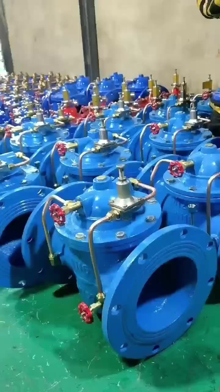 2024 Pornd Grade 4 High Pressure Wafer Check Valve Buy 2023 Pornd