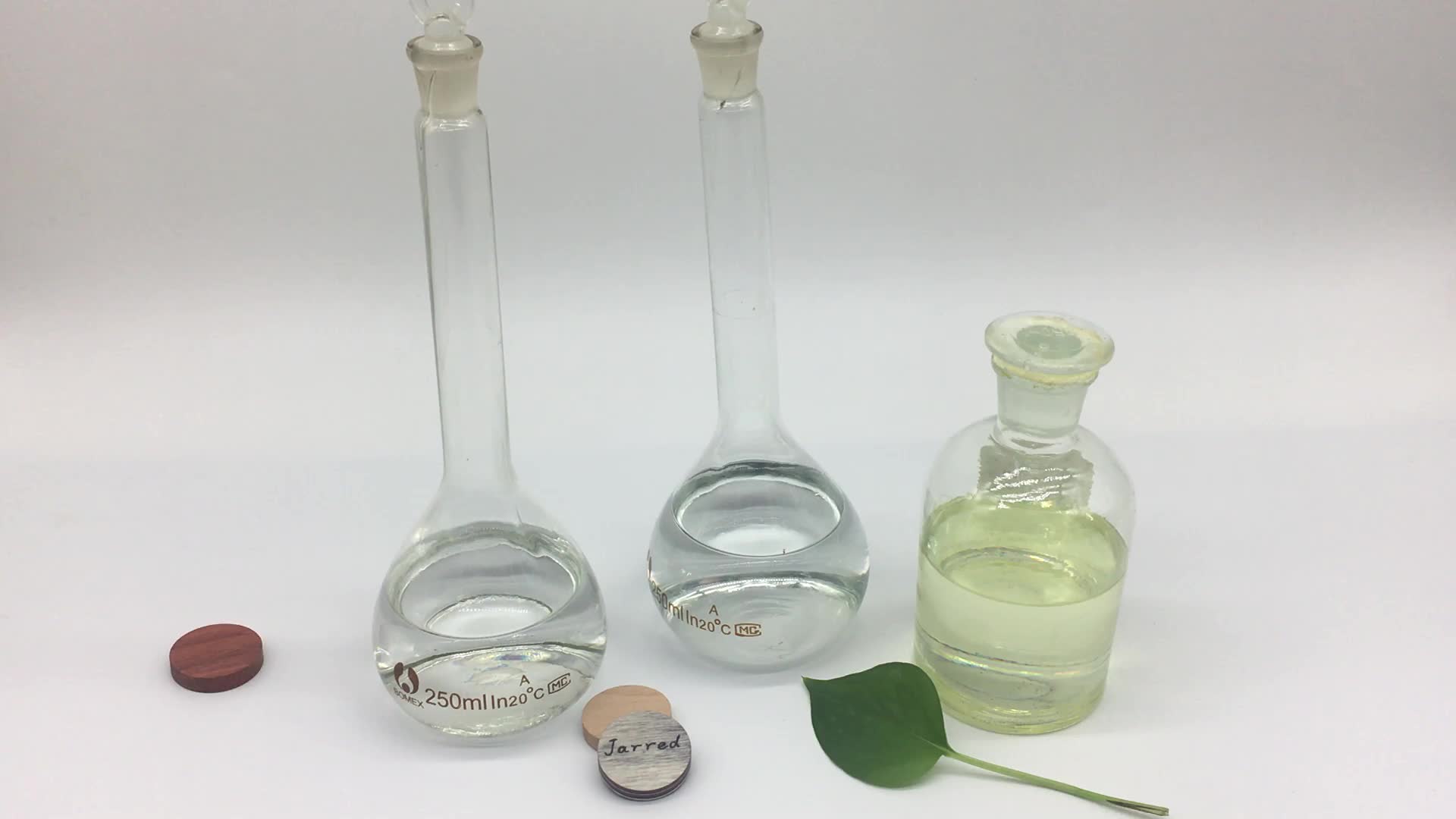 Mono Methyl Aniline Market