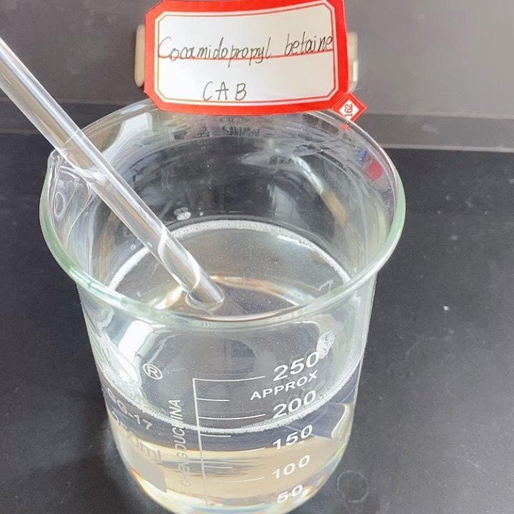 Hot Sale Cocamide Dea,Diethanolamine Of Coconut Oil 11 Cas68603429