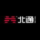 北通数码正品店