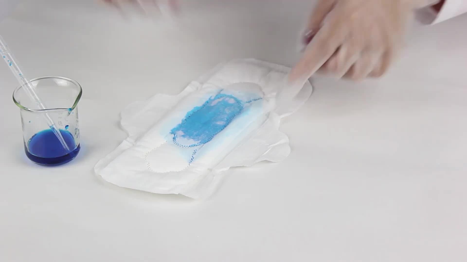 Wholesale Feminine Hygiene Products Stayfree Maxi Sanitary Pads For