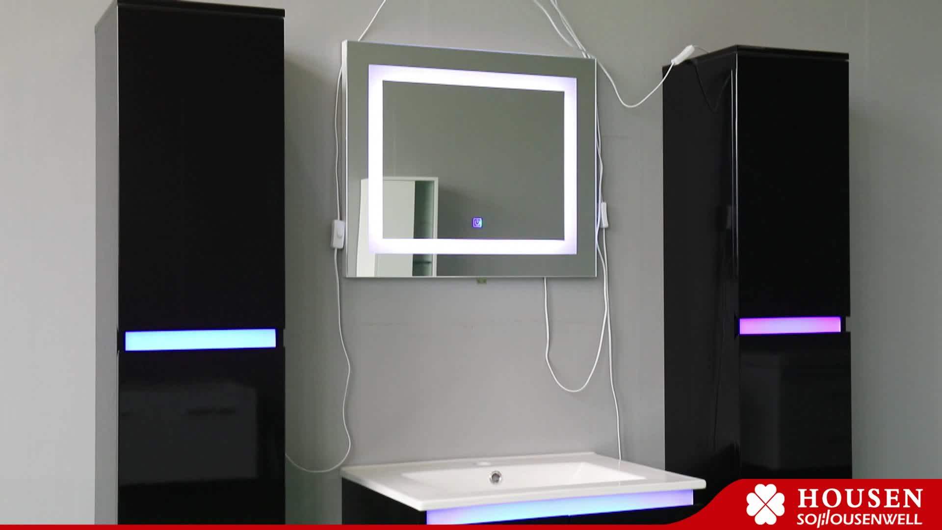 Luxury Bathroom Sink And Combo Carton Modern Hot Sale Germany