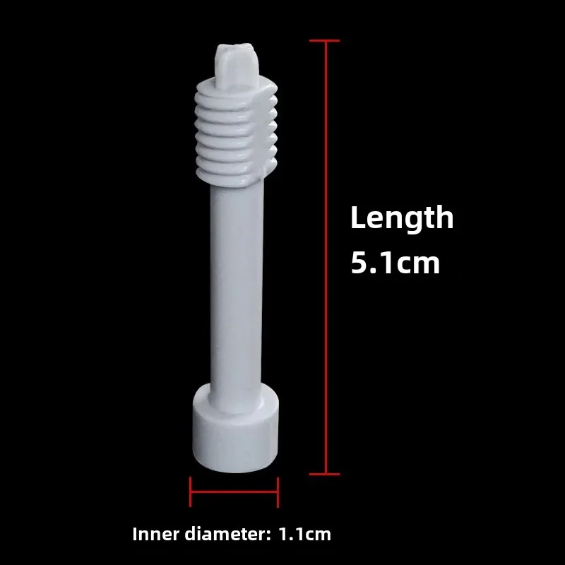 carousel-thumb-1