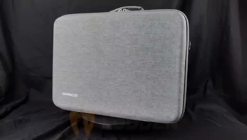 SCANNER INTRAORALE SHINING 3D AORALSCAN-3 + PC LAPTOP