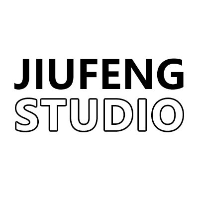 奶爸日记