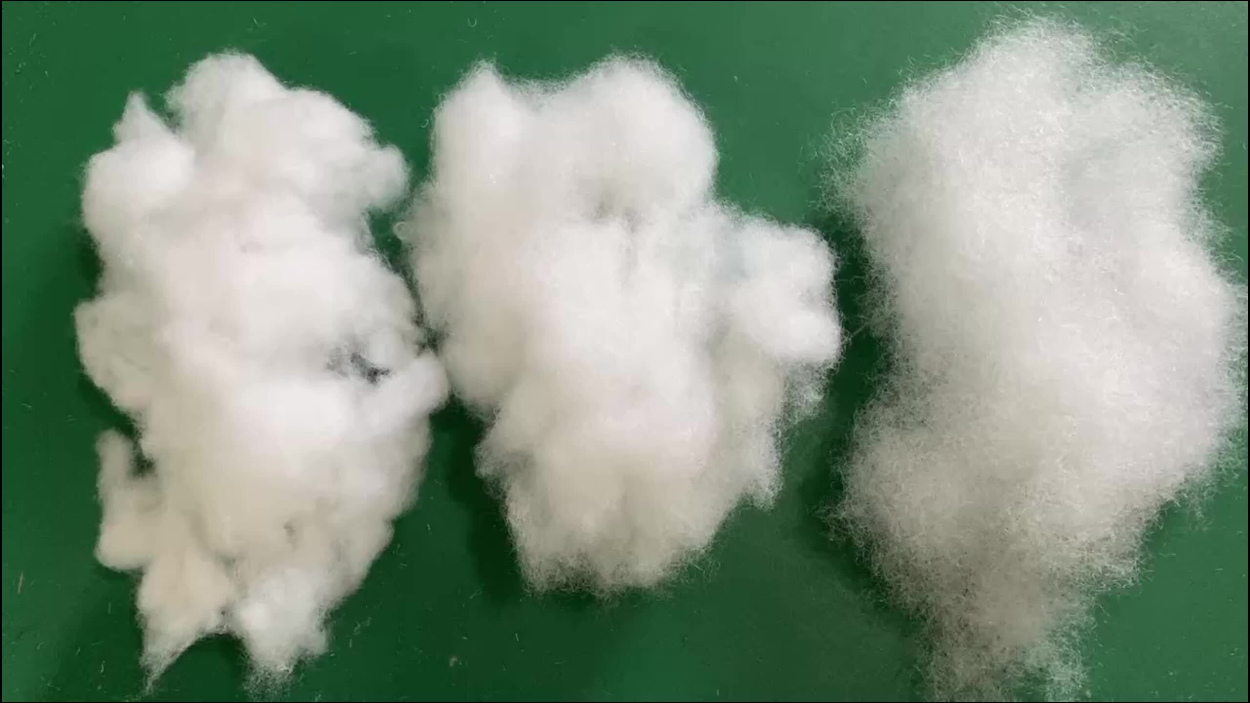 义乌厂家外抽包装真空压缩pp棉填充棉高弹蓬松DIY抱枕玩具公仔棉-阿里巴巴