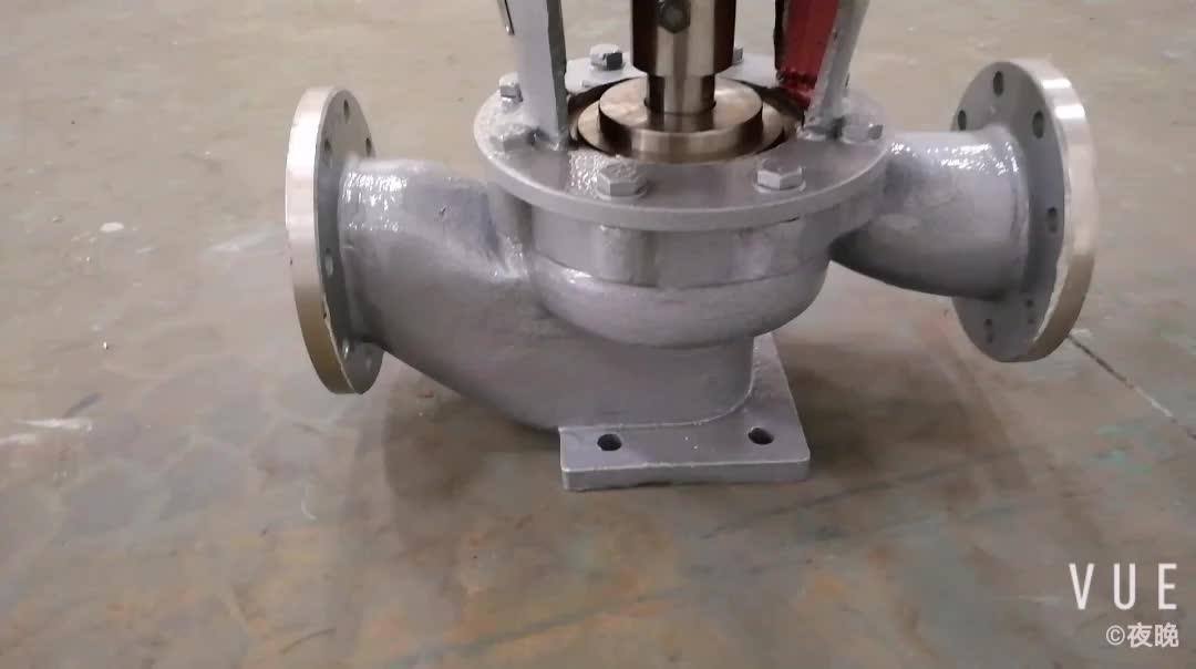Pipeline Pressure Test Pump Vertical Inline Circulating Pumps High Pressure Pump Buy Pumps
