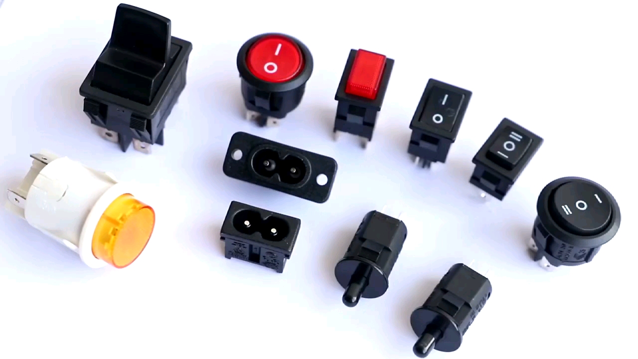 Kemimoto Atv Utv Fan Override Switch Kit For Polaris Ranger Rzr 800