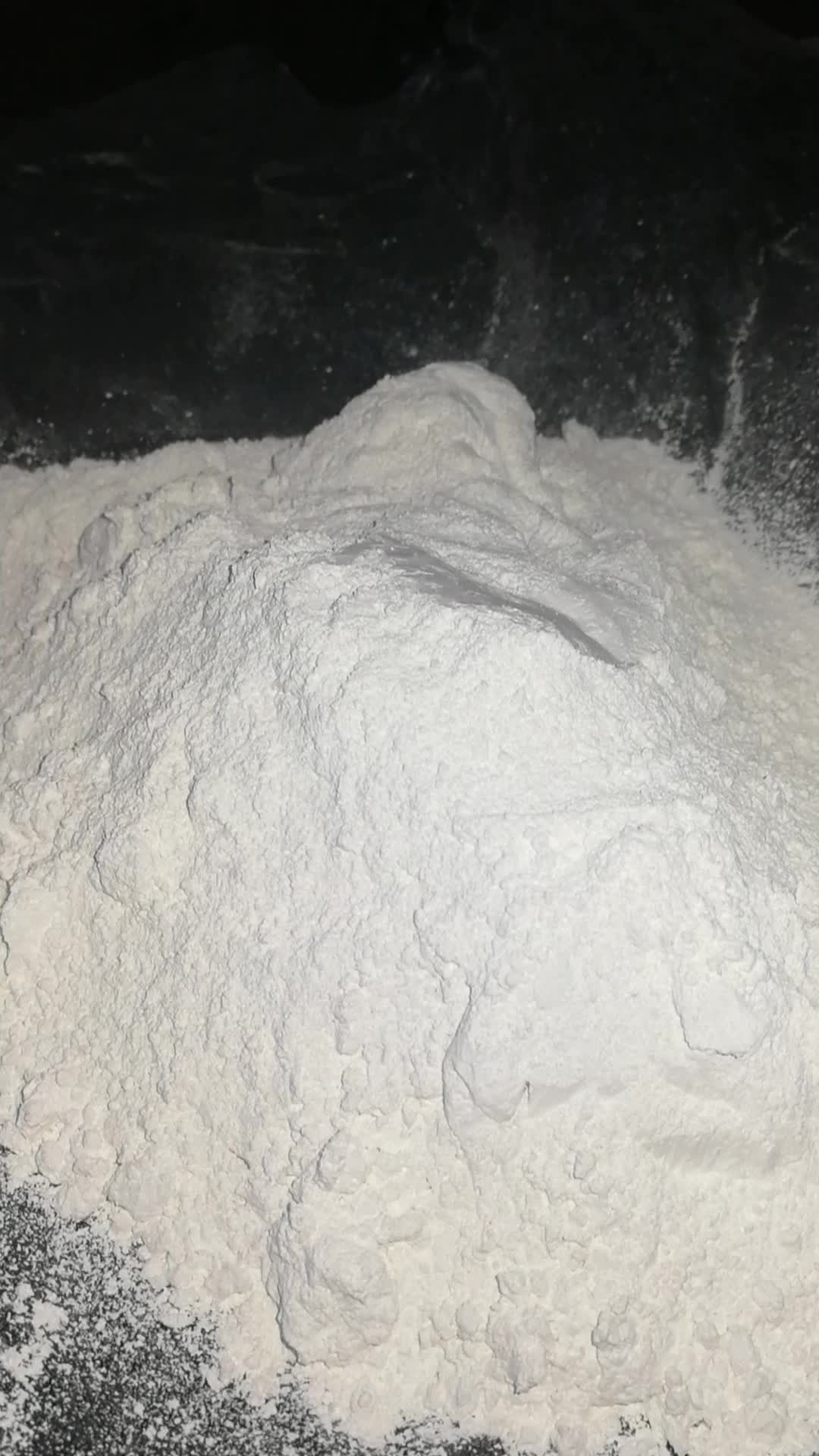 High Quality Aglime Compound Fertilizer Npk 1317653 Limestone 0.5 Mm