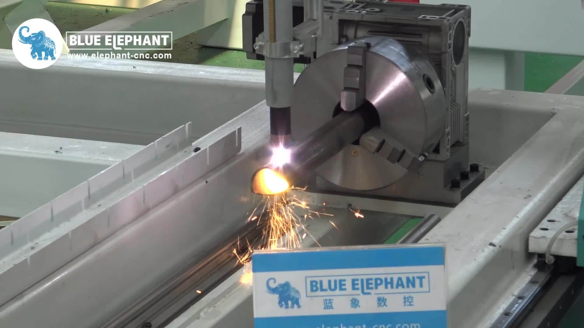 Factory Price 5x10 Ft Portable Cnc Plasma Cutting Machine Buy Cnc