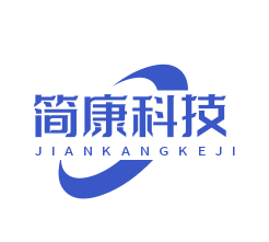 简康养生仪器厂家