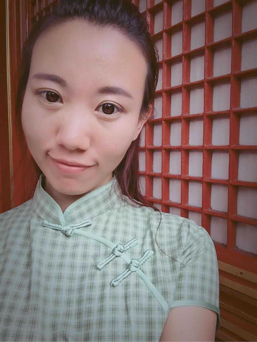 芙琳皙粉饼怎么样好用吗？适合什么年龄,第7张