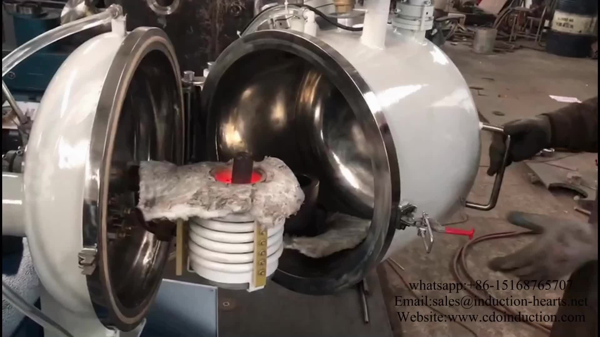 Вакуумная дуговая печь вдп. Вакуумная тигельная печь. Вакуумная плавильная печь. Увн 1500 вакуумная печь. Вакуумная плавильная печь.