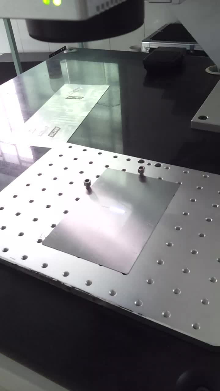 Mobile Phone Case Cover Abs Silicone Mobile Phone Marking Machine Co2