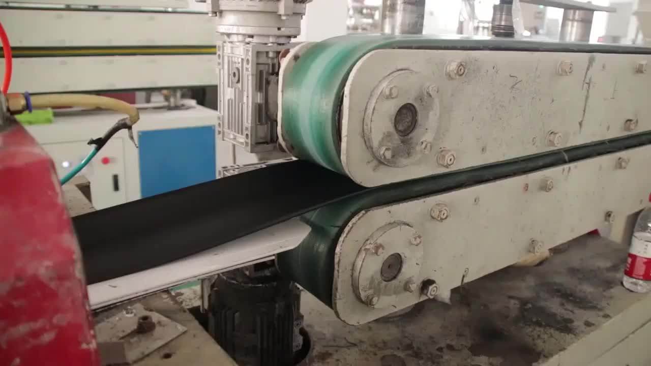 J Channel Cable Raceway Buy Raceway For Cables,J Channel Cable