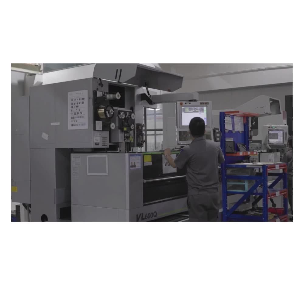 Vietnam Custom Molded Abs Plastic Moulding Molds Injection Parts Moulds