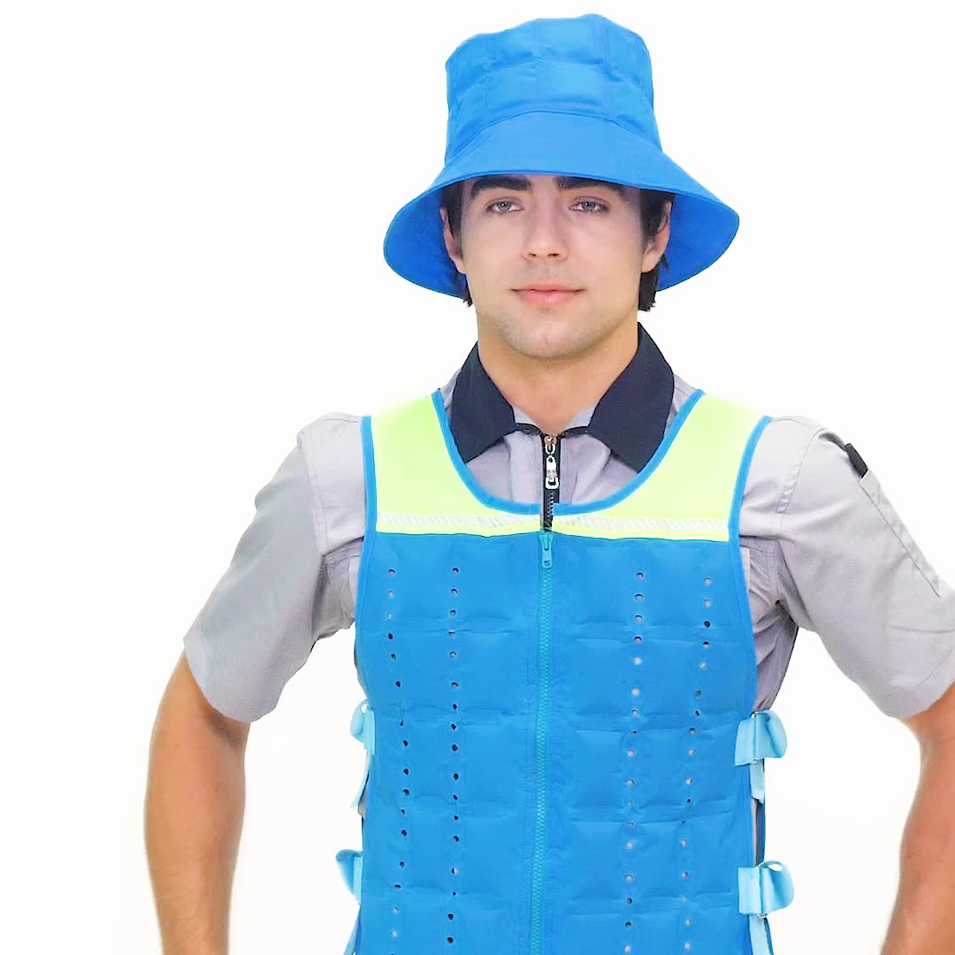 Buy Cooling Hat,Workmen Hats,Hats For 