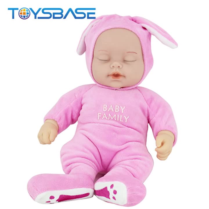 reborn dolls that pee