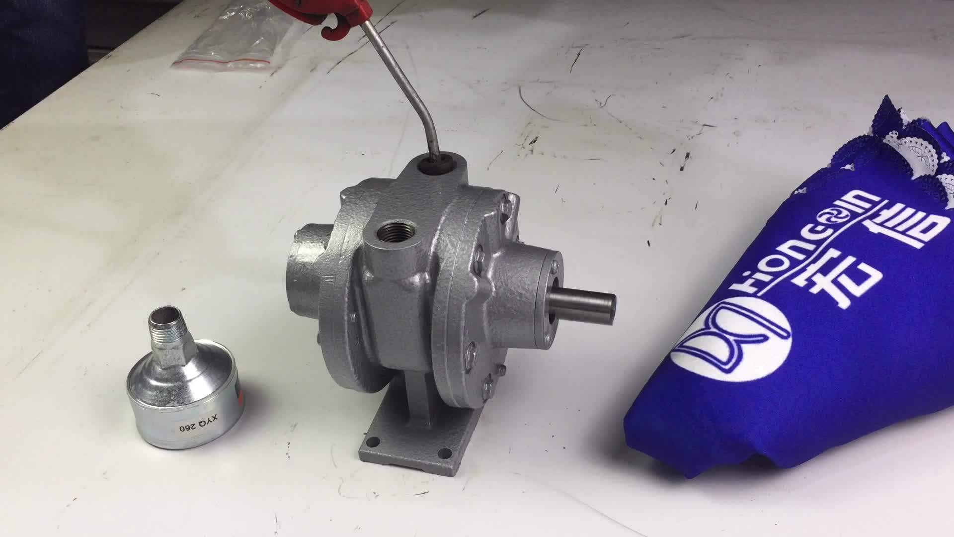 Rotary Vane Air Motor 1am Buy Air Motor Manufacturer,Air Motor 1am