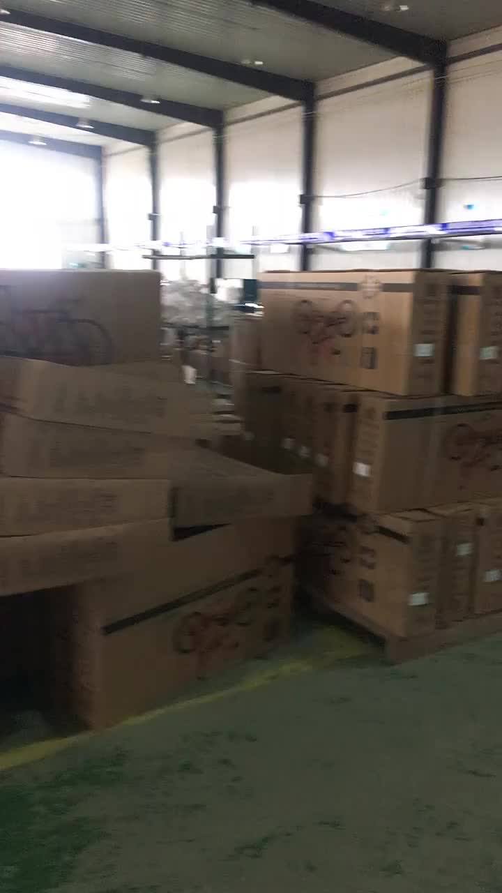 Mens Mountain Bike Best Price /2017 Mountain Bike Brands Suspension