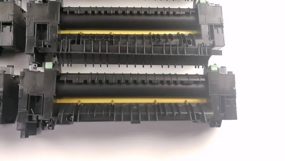Unité De Transfert Ricoh D144-6207 Neuve - Pour MP C3002, C3502, C4502