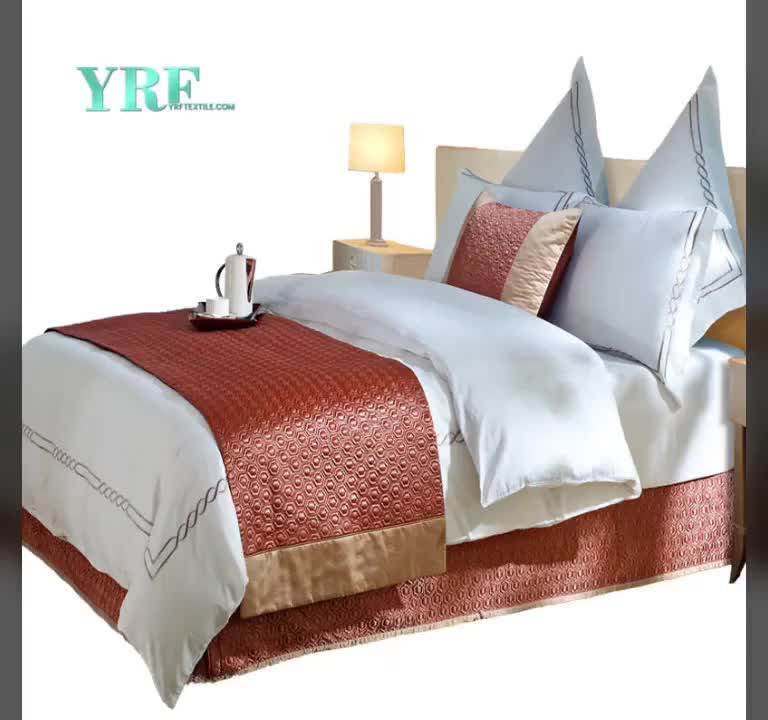 Yrf High Quality Thai Silk Bedding Chinese Silk Bedding Indian Silk