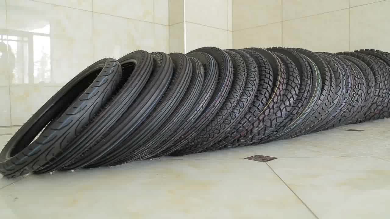 Cheap Motorcycle Tires 16 Inch Motorcycle Tyres Buy Cheap Motorcycle