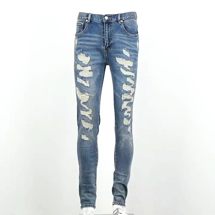 WRANGLER Herren Jeans Hose Texas Stretch 6 Farben Gr. 34 36 38 40 - Foto 13