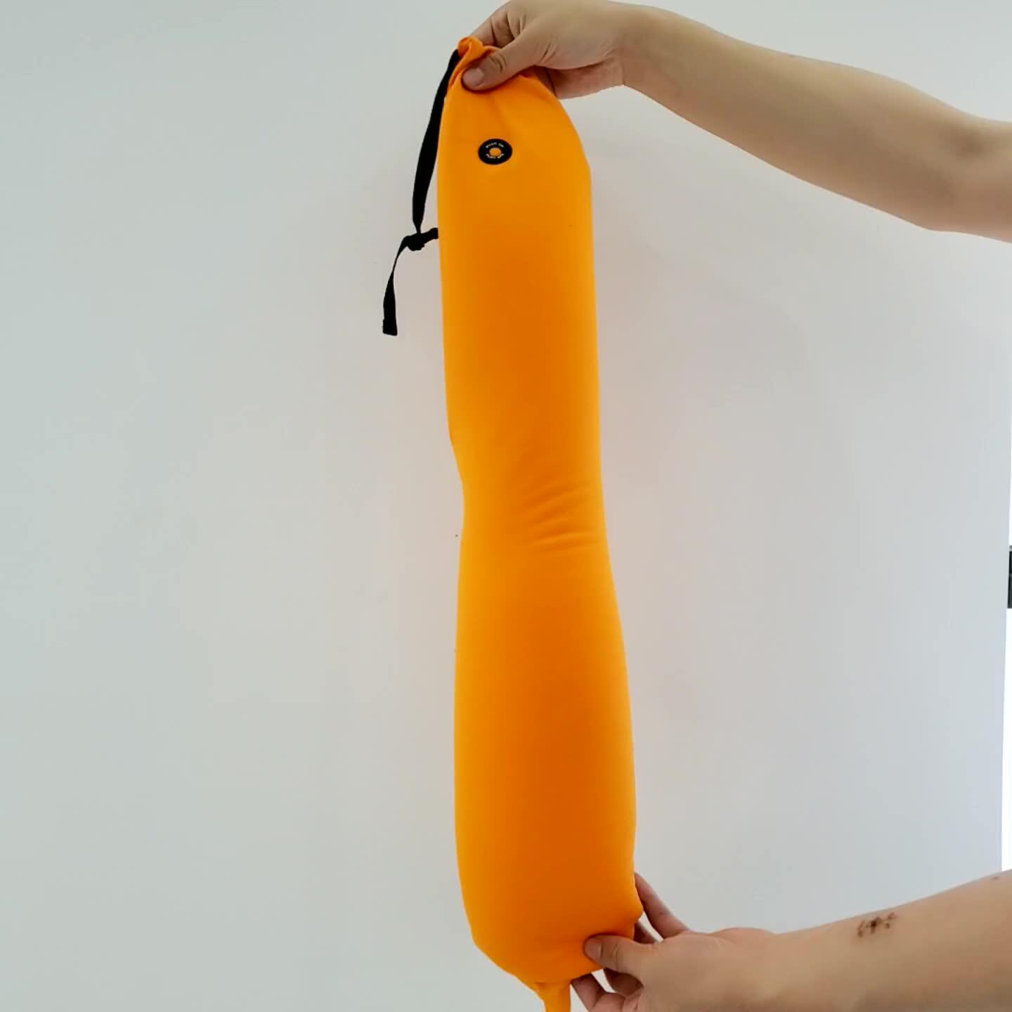 Diy Warm Massager With Vibrating Function,Your Best Select For Relax