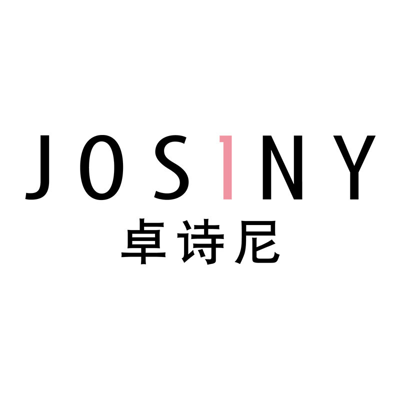 卓诗尼品牌折扣店