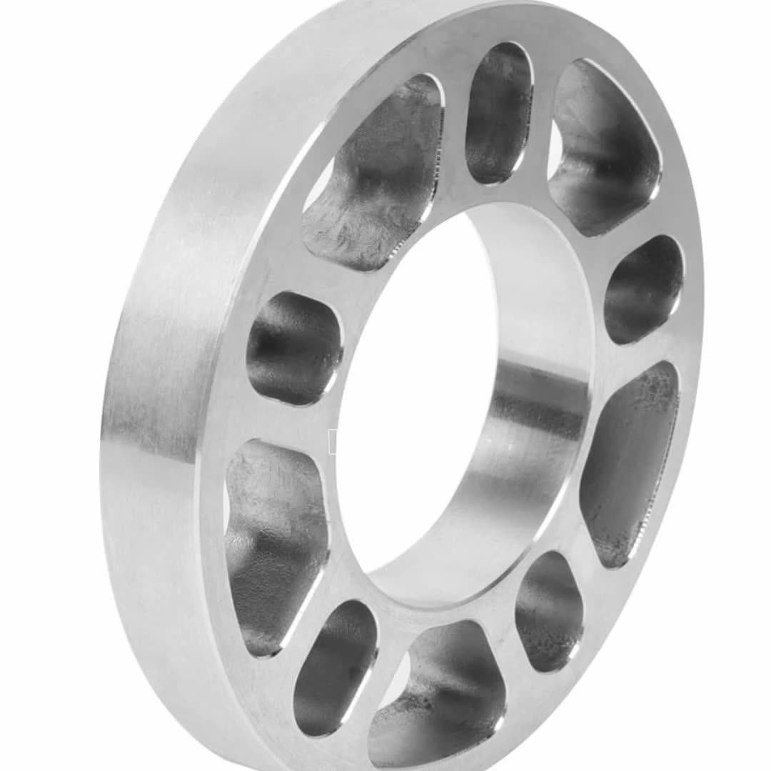 Performance Circle Track Race Car Racing Aluminum Wheel Spacer Buy
