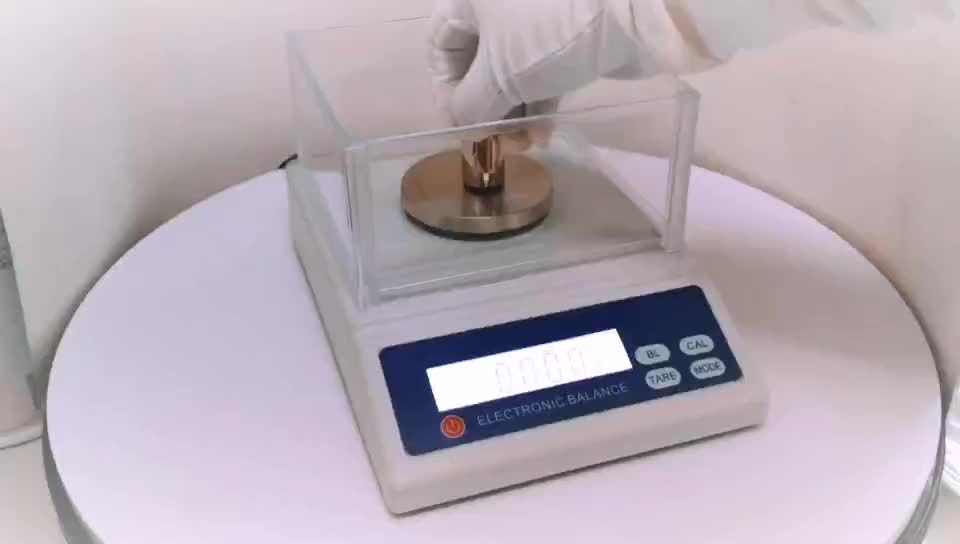 Diagram Of Weighing Balance Weighing Scales Function Of Weighing