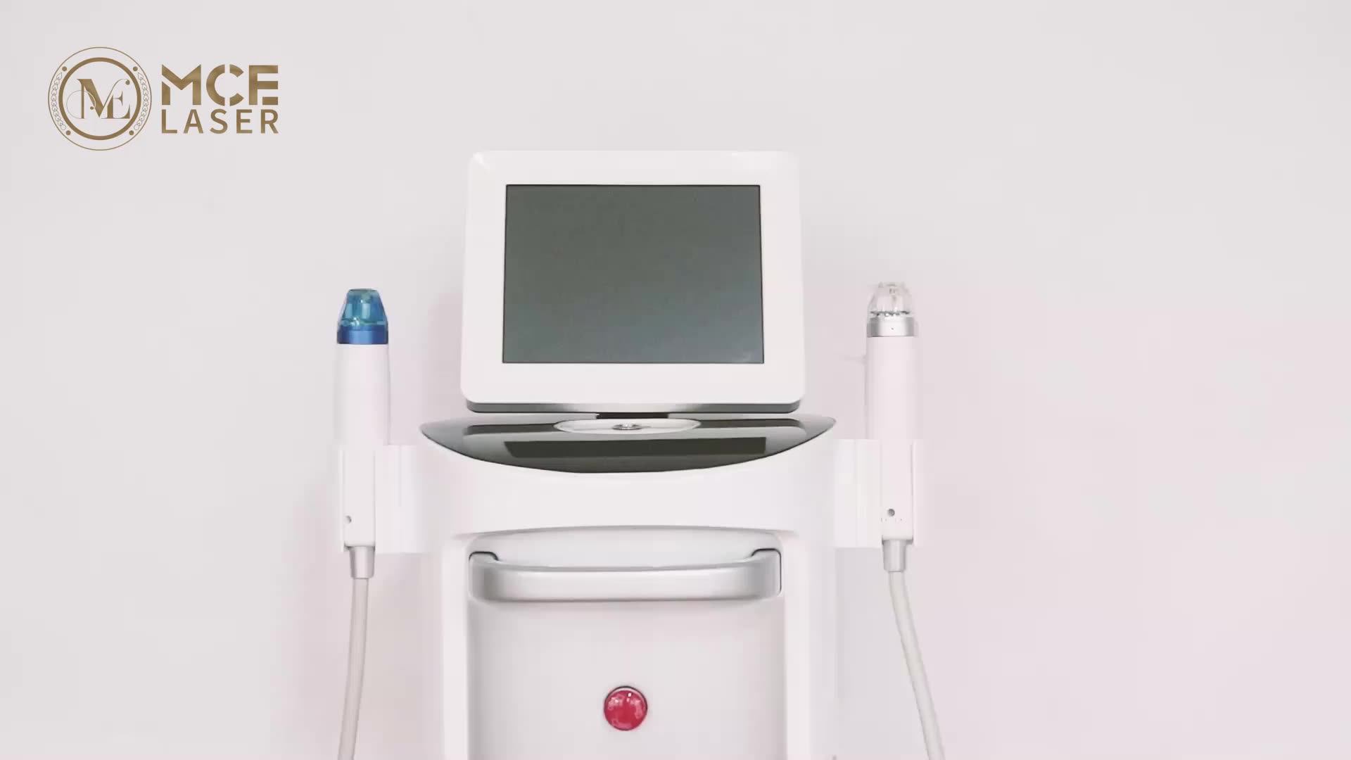 Inmode Аппарат Купить Бу